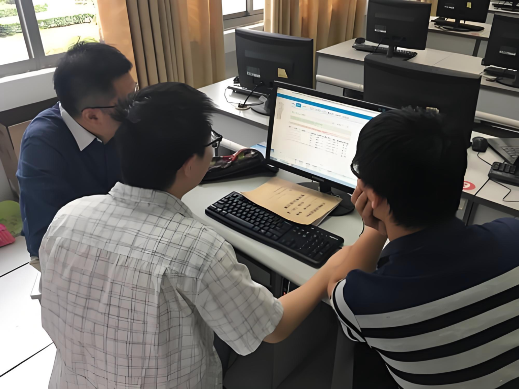 full technical support on our OEM and ODM projects