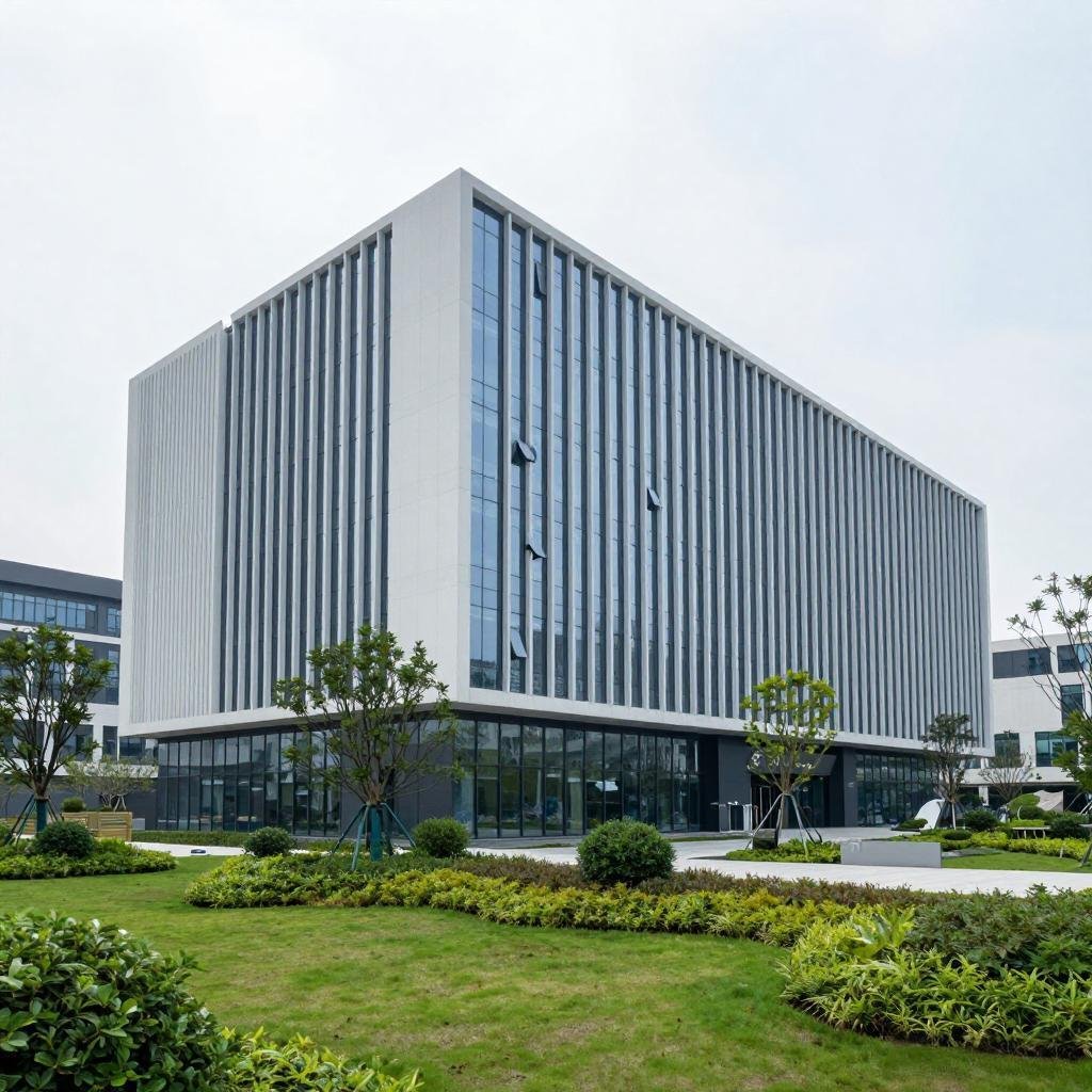 professional hair tools manufacturer