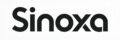 SINOXA is a manufacturing-focused company specializing in hair styling tools, including hair straighteners, curlers, and hair dryers.