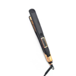 hair straightener