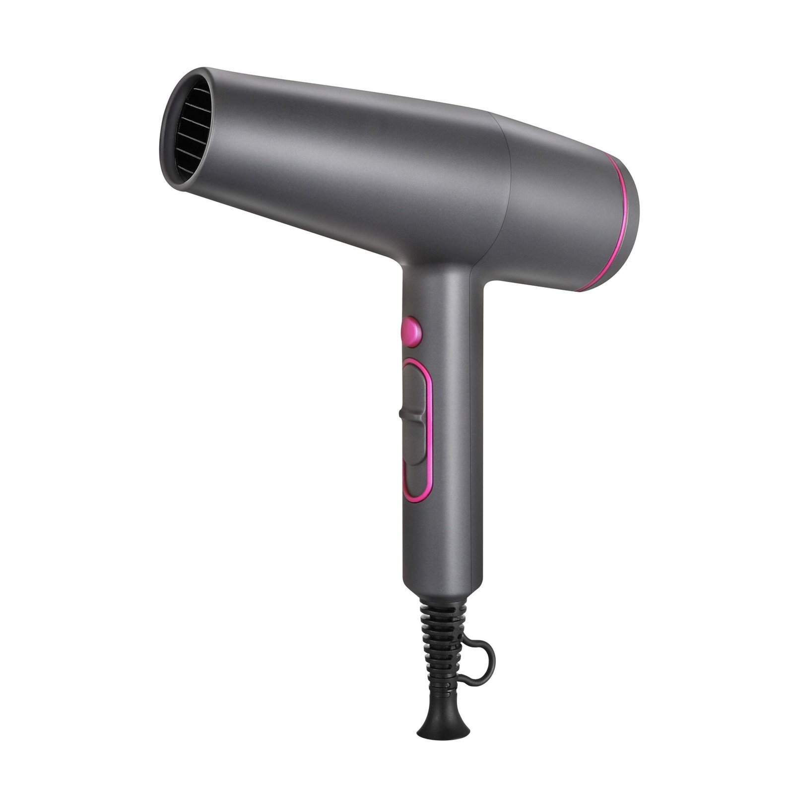 OEM professional hair dryers