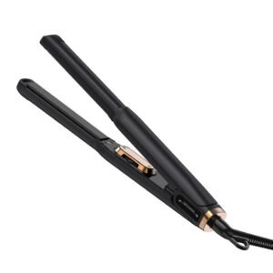 wholesale keratin treatment hair straightener with ptc heating