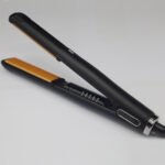 wholesale 250 professional electric hair straightener