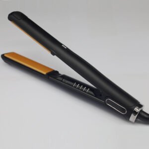 wholesale 250 professional electric hair straightener