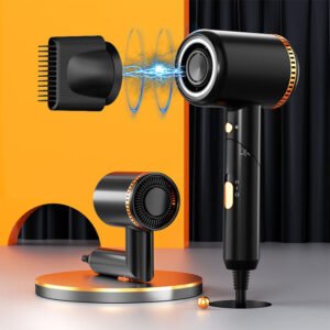 wholesale foldable high speed hair dryer