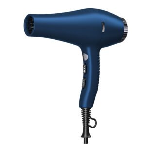 Wholesale 2500W AC Motor Hair Dryer Manufacturer